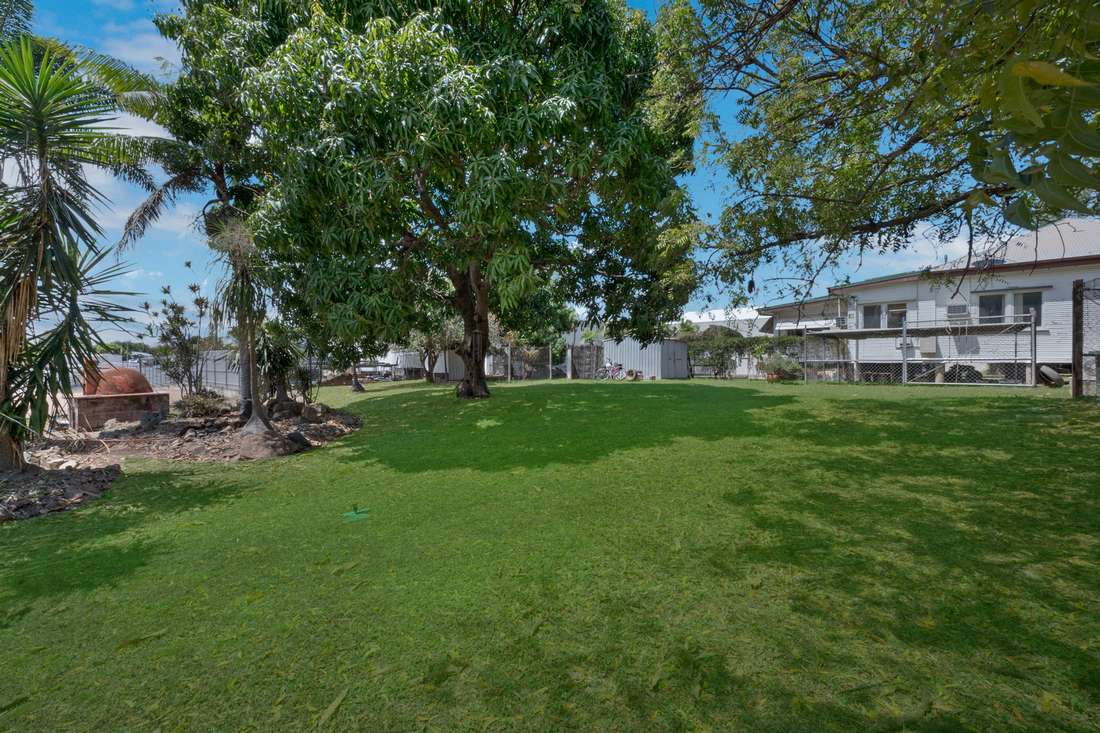 4 Partington Street, Stuart - Thumbnail 2