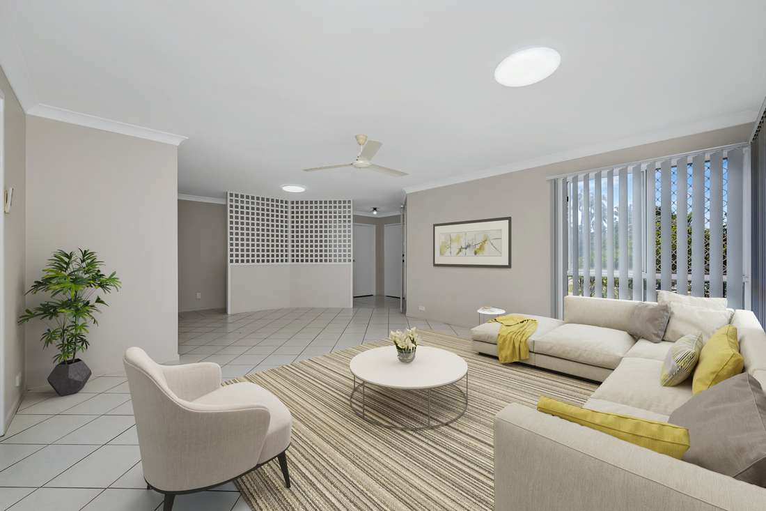79 Cypress Drive, Annandale - Thumbnail 3