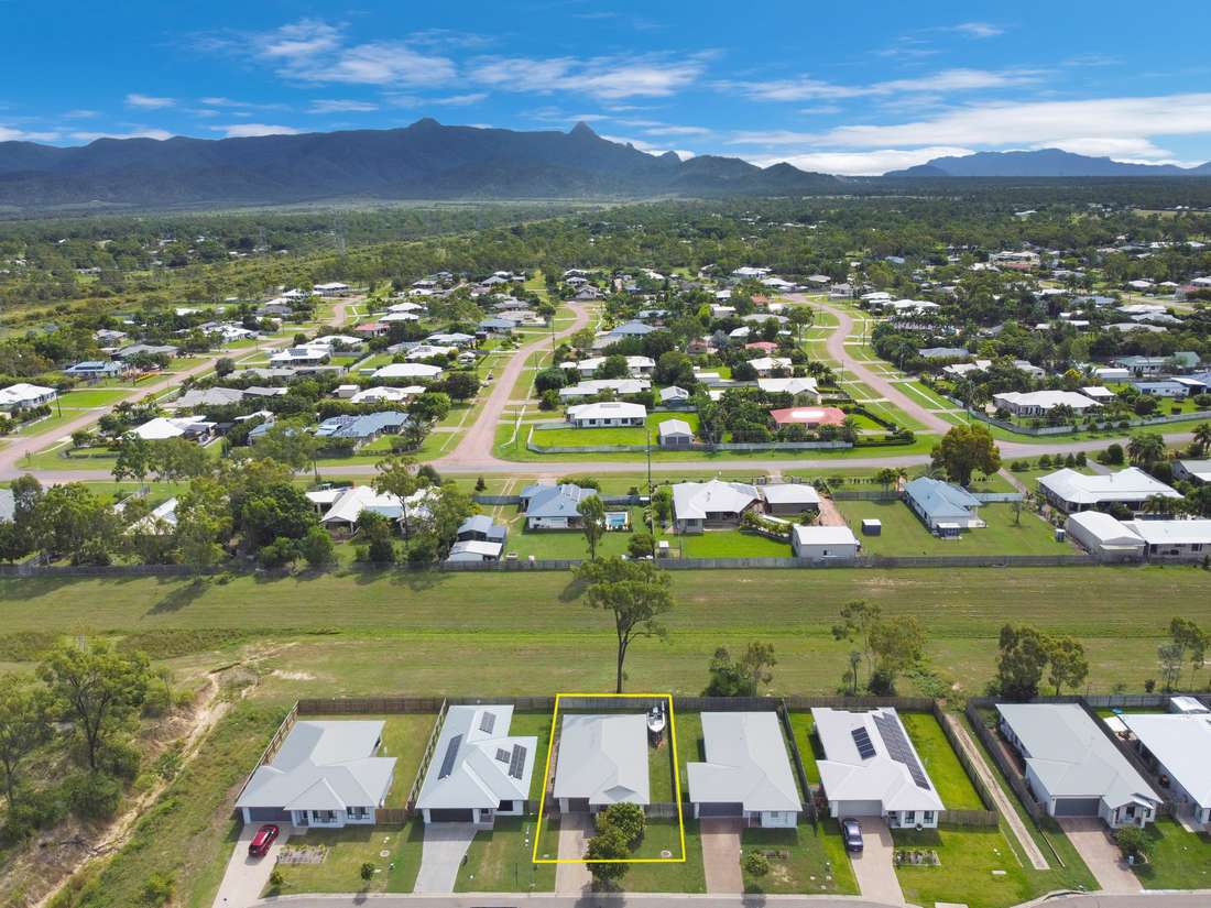 34 Bulla Place, Kelso - Thumbnail 8