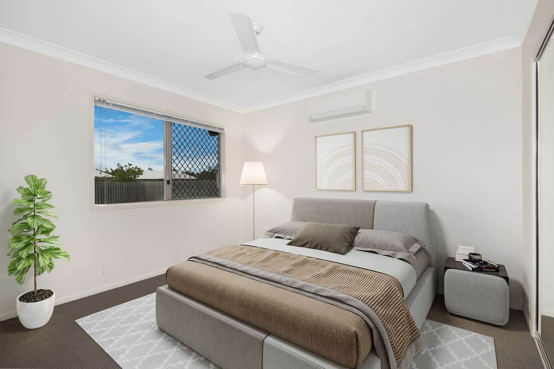 3 Brooke Lane, Burdell - Thumbnail 8