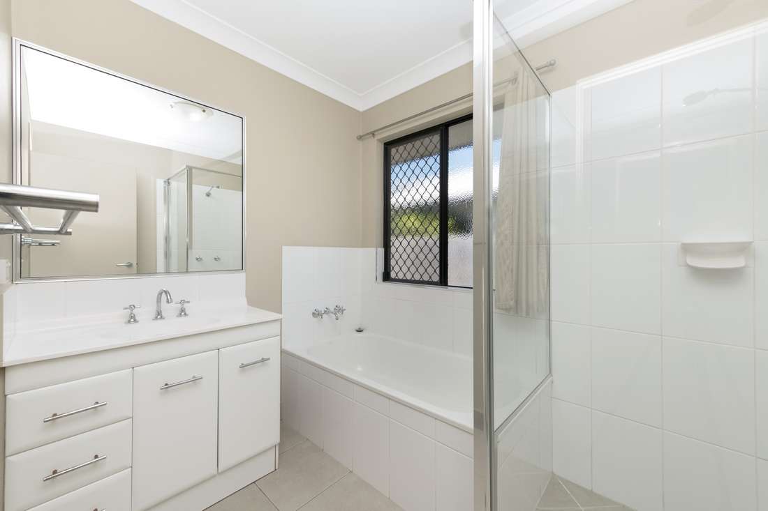58 Biscayne Street, Burdell - Thumbnail 8