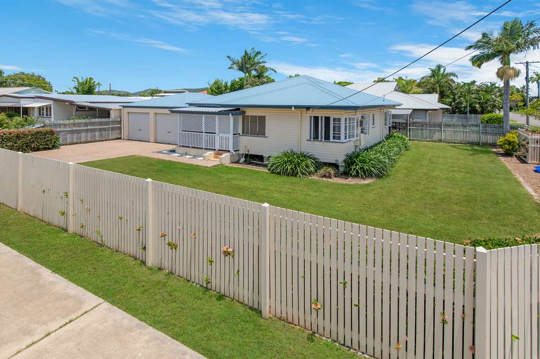 8A Leopold Street, Aitkenvale - Thumbnail 8