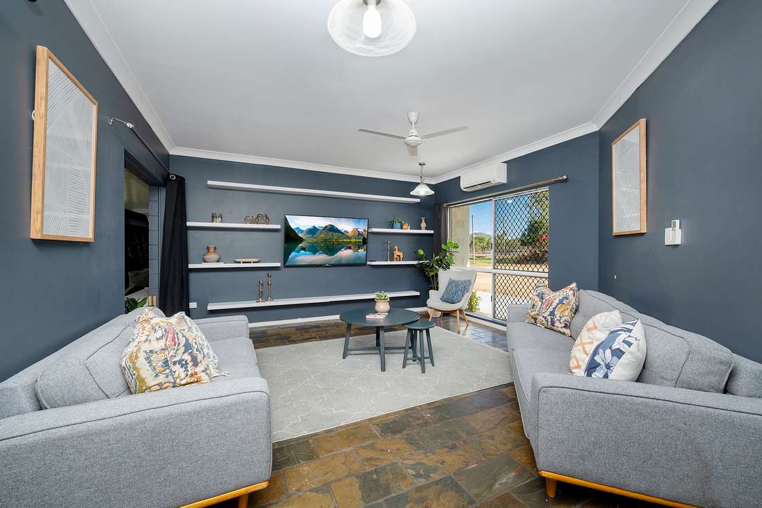 4 Holstein Place, Black River - Thumbnail 2
