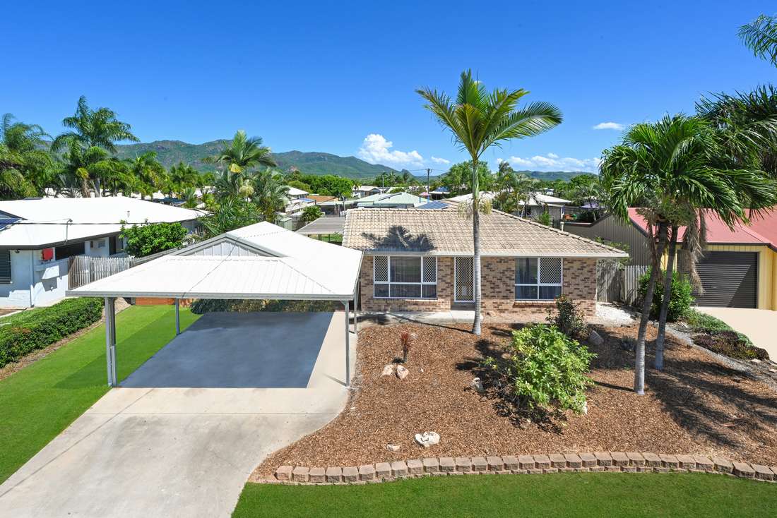 61 Glenrock Drive, Rasmussen - Thumbnail 3