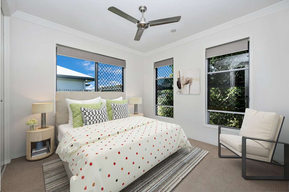 34 Bulla Place, Kelso - Thumbnail 4