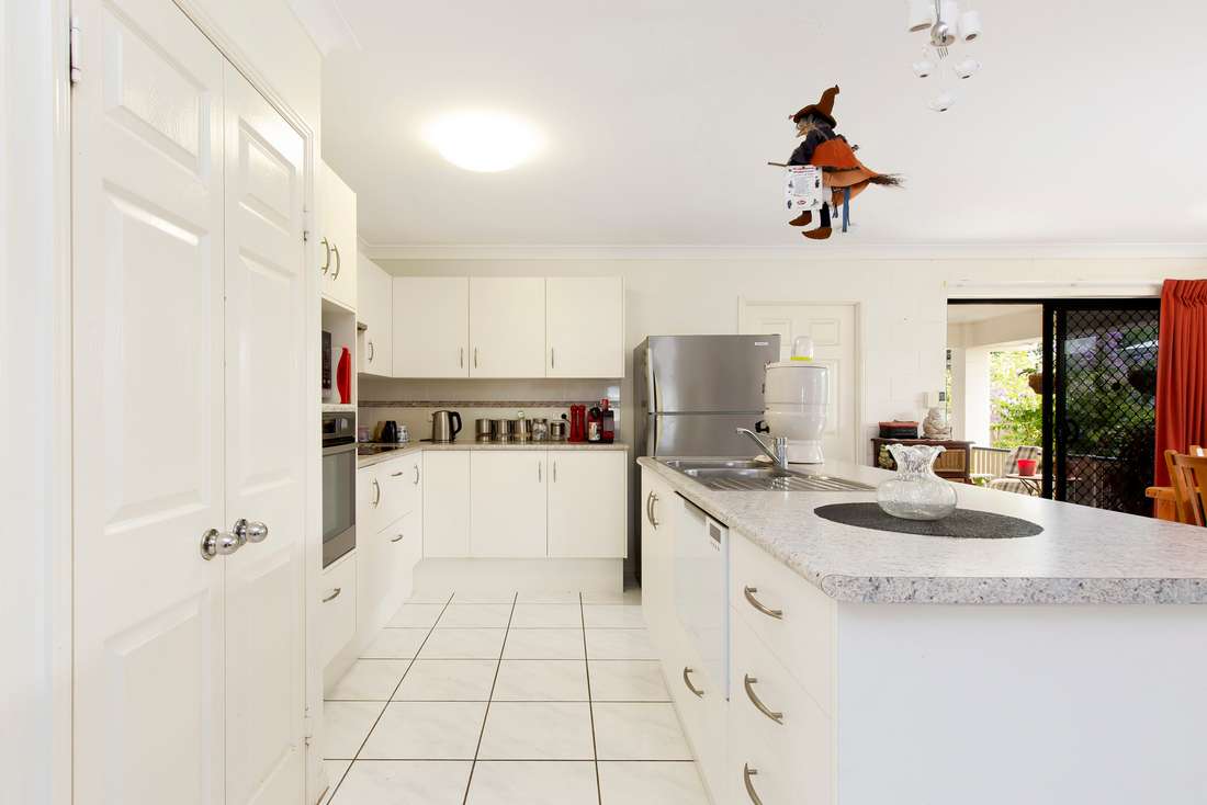 9 Thornbill Close, Kelso - Thumbnail 4