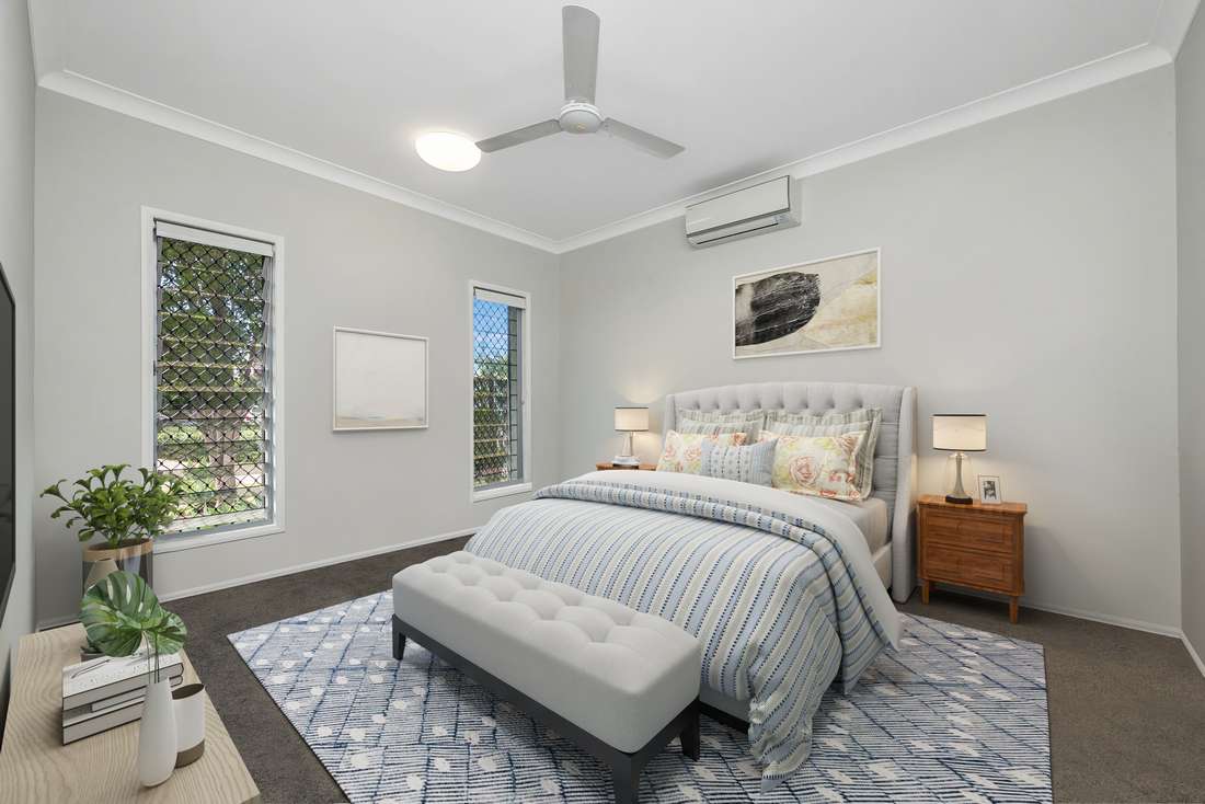24 Bushlark Street, Oonoonba - Thumbnail 5