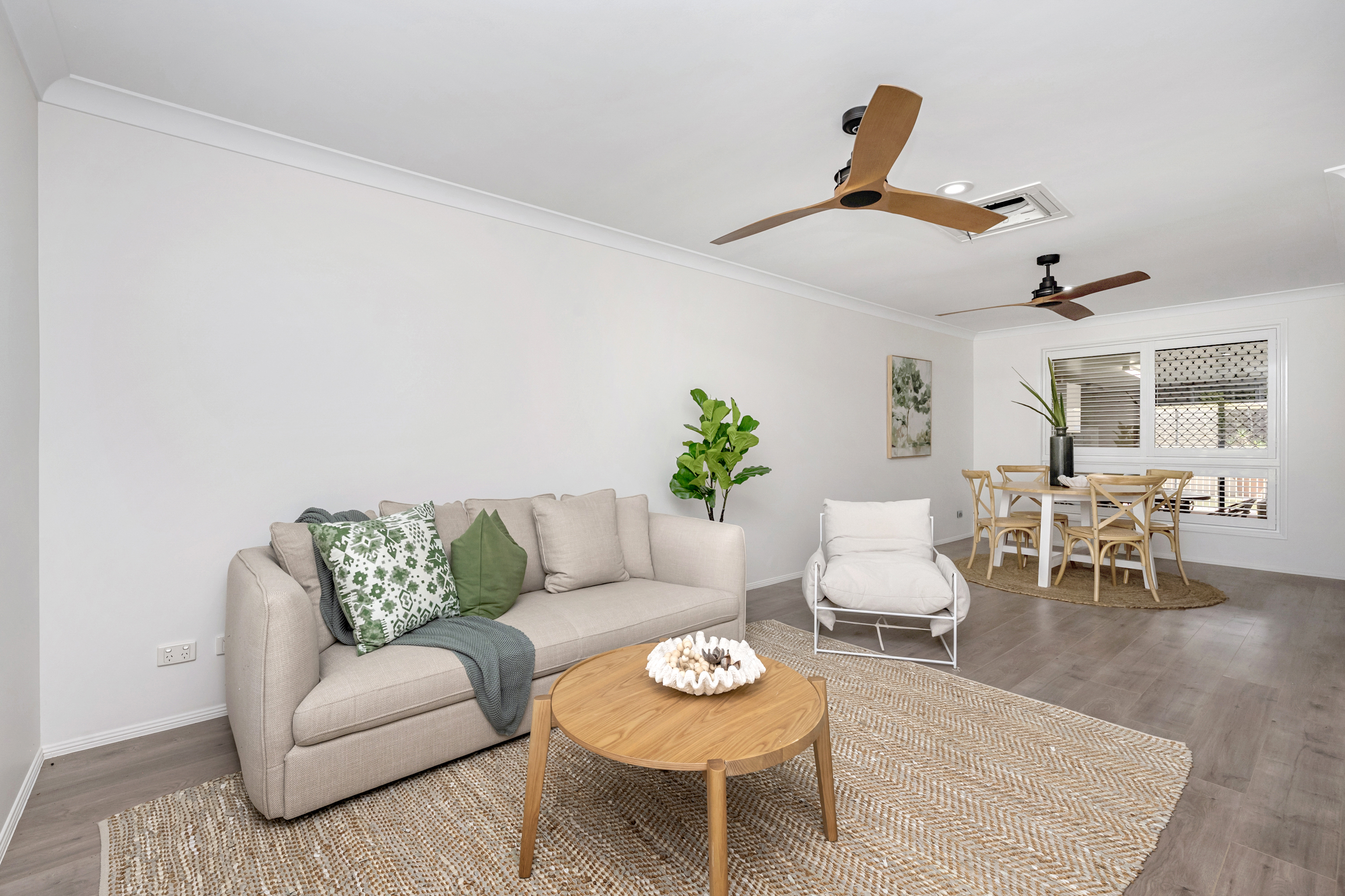 2 Cavill Avenue, Kirwan - Thumbnail 5