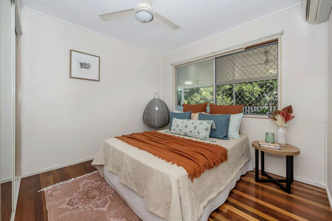425 Fulham Road, Heatley - Thumbnail 8