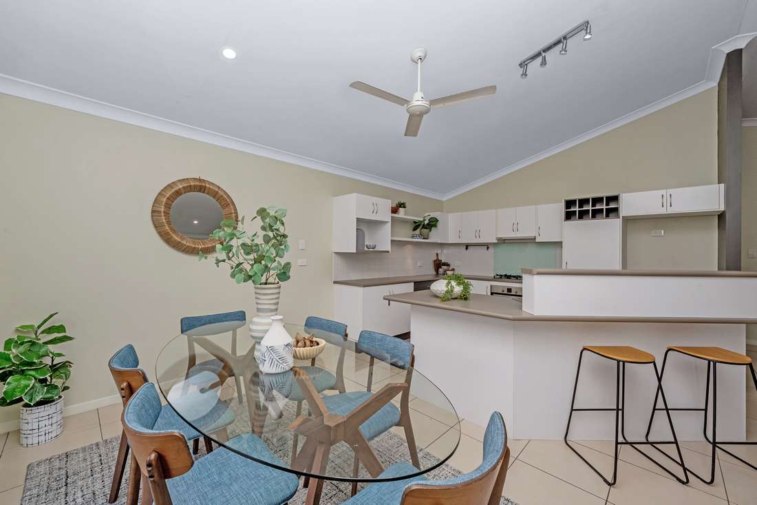 16 Dotterel Close, Douglas - Thumbnail 5