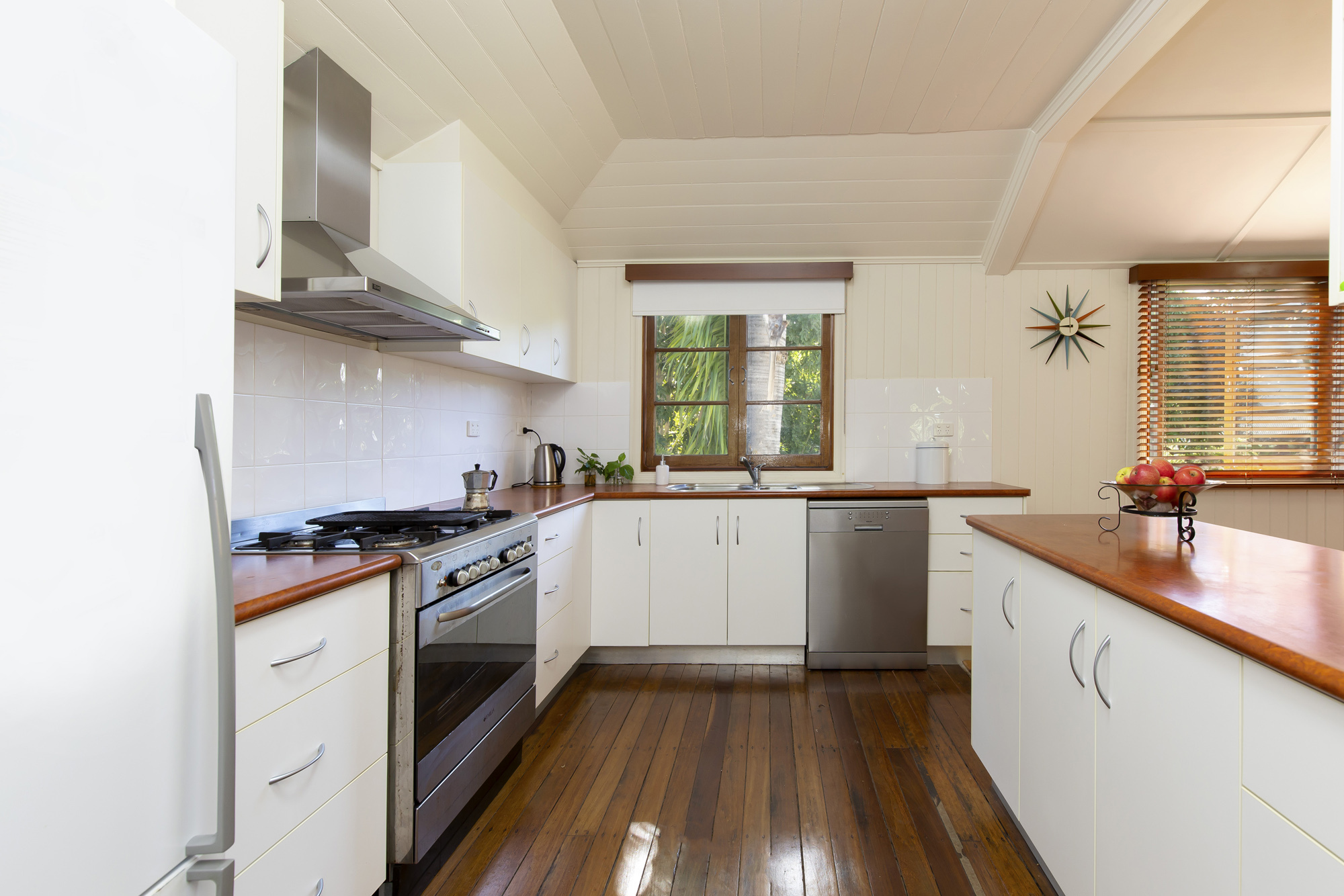 79 Queens Road, Hermit Park - Thumbnail 6
