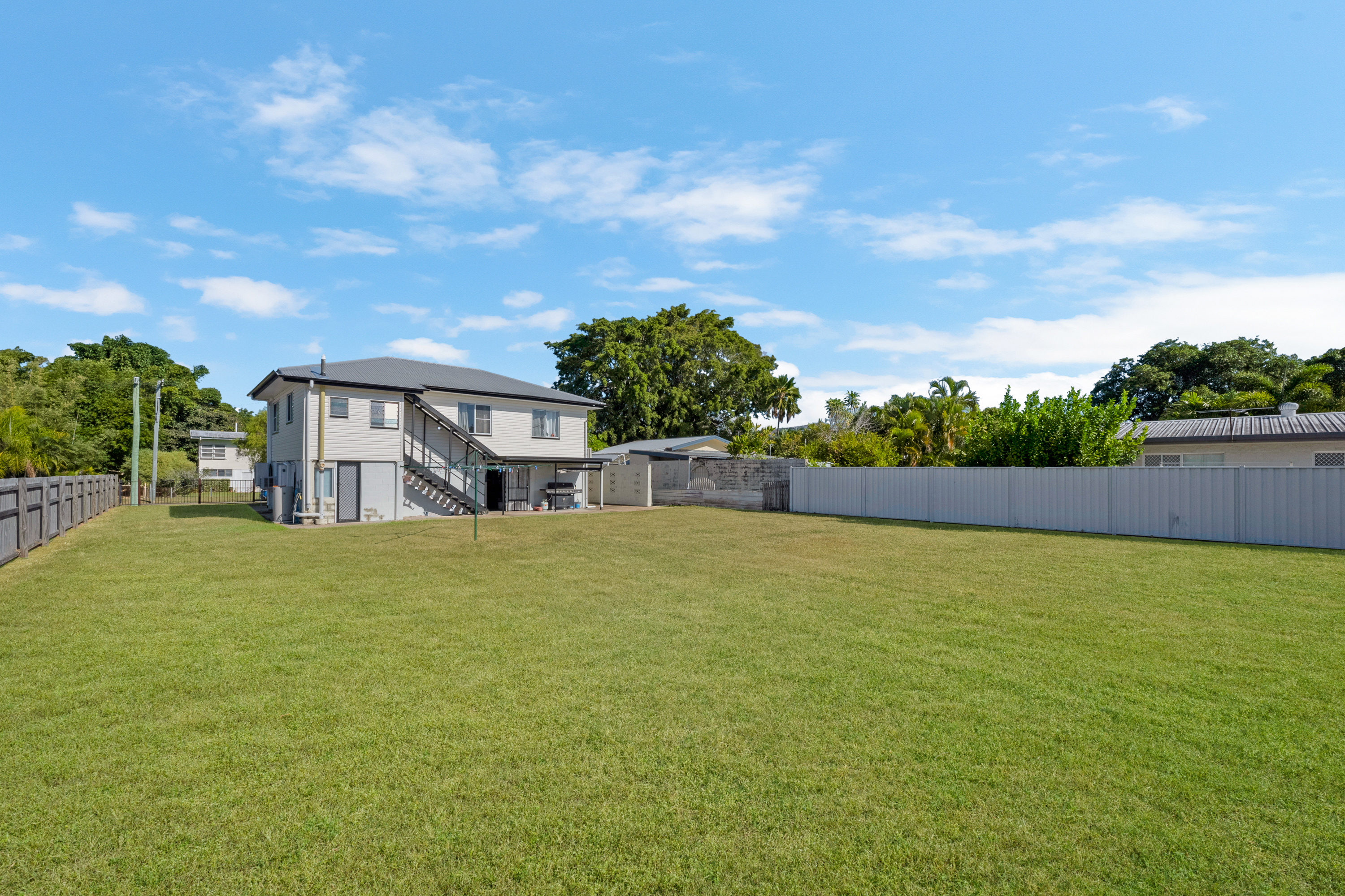 22 Keenan Street, Oonoonba - Thumbnail 2