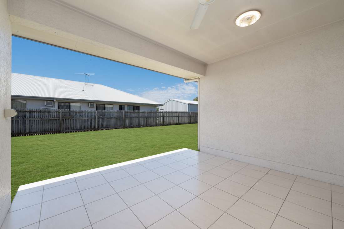 18 Kempton Chase, Burdell - Thumbnail 4