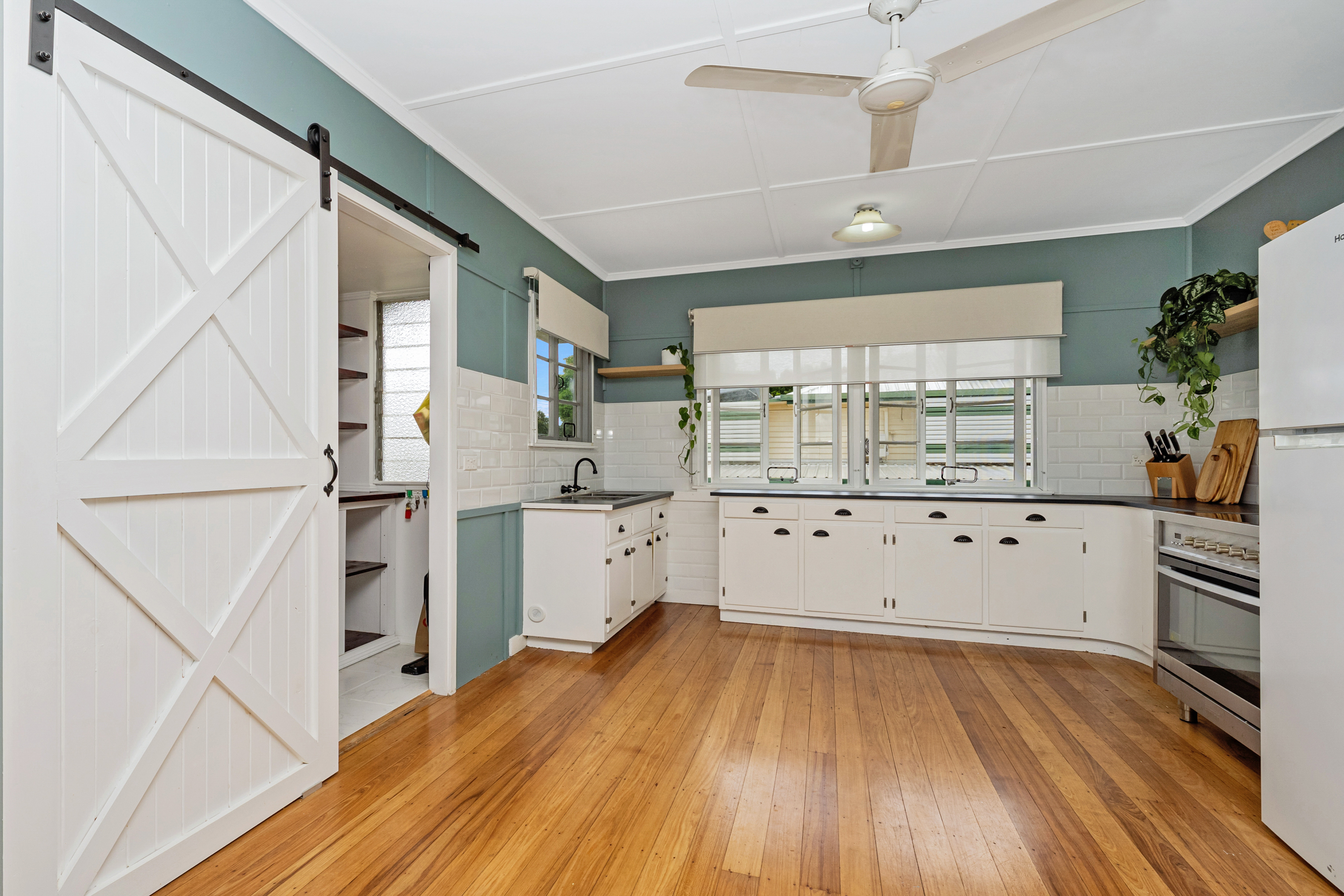 22 Munroe Street, Wulguru - Thumbnail 7
