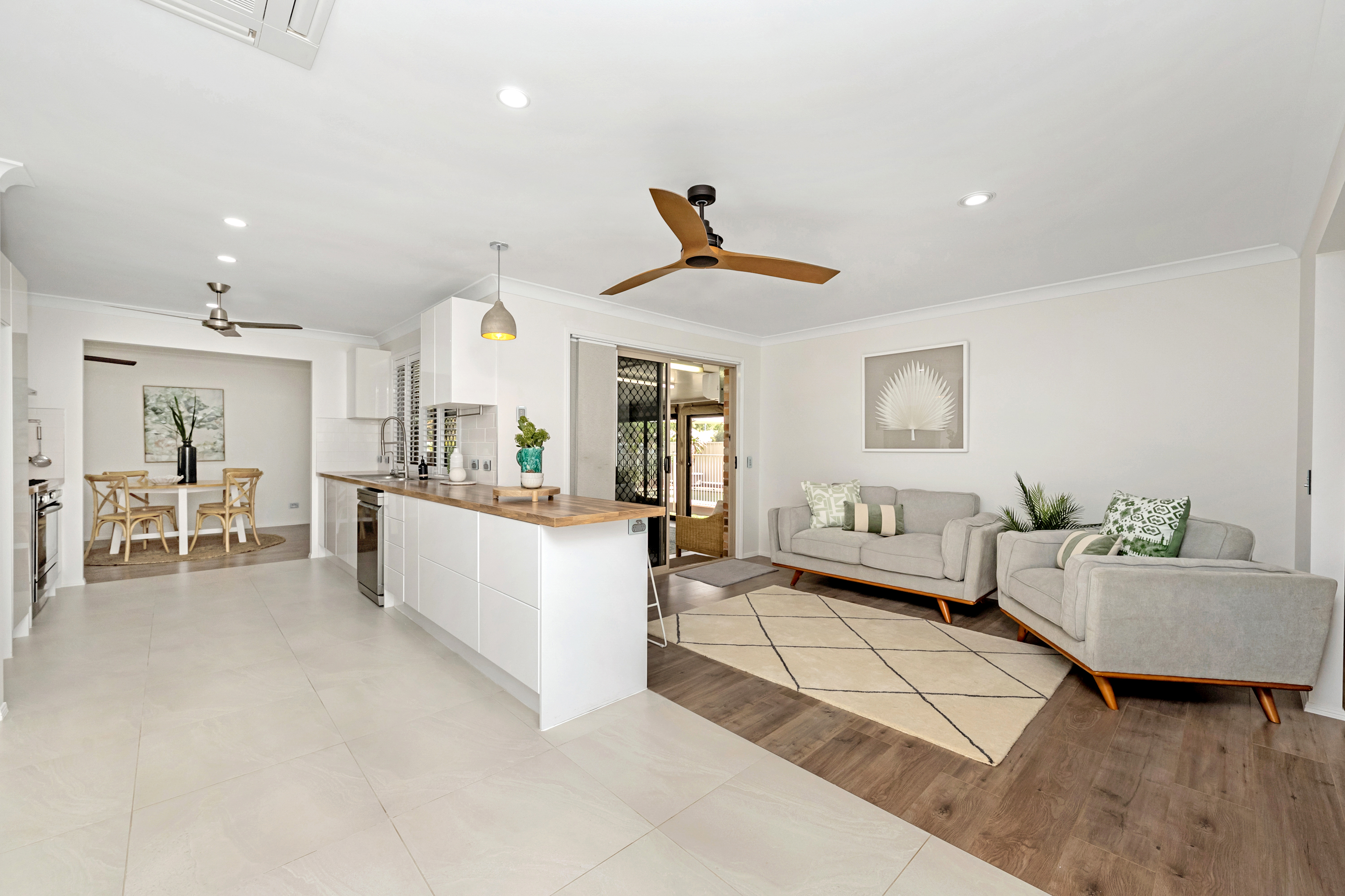 2 Cavill Avenue, Kirwan - Thumbnail 7