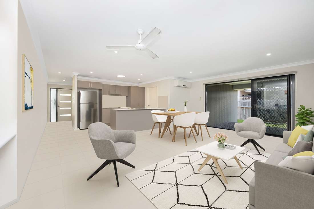 2 Cassinia Street, Mount Low - Thumbnail 5