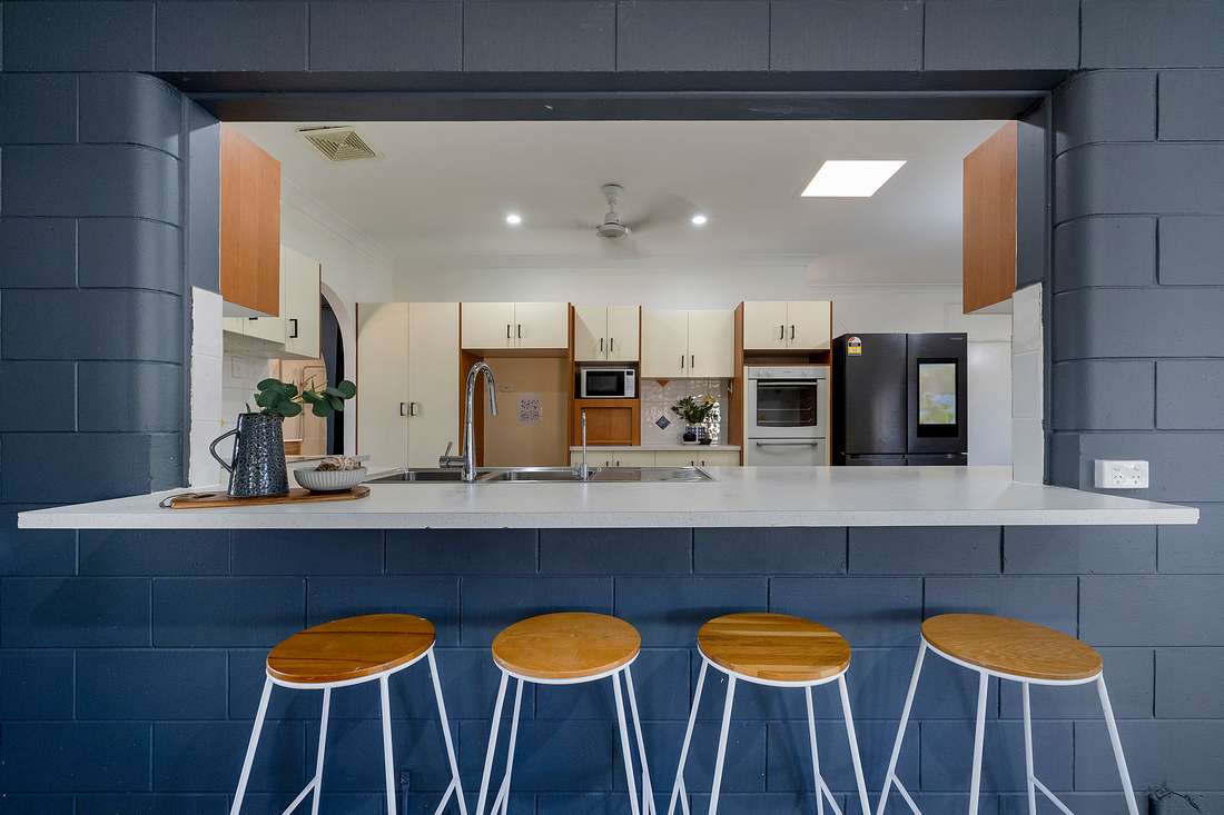 4 Holstein Place, Black River - Thumbnail 3