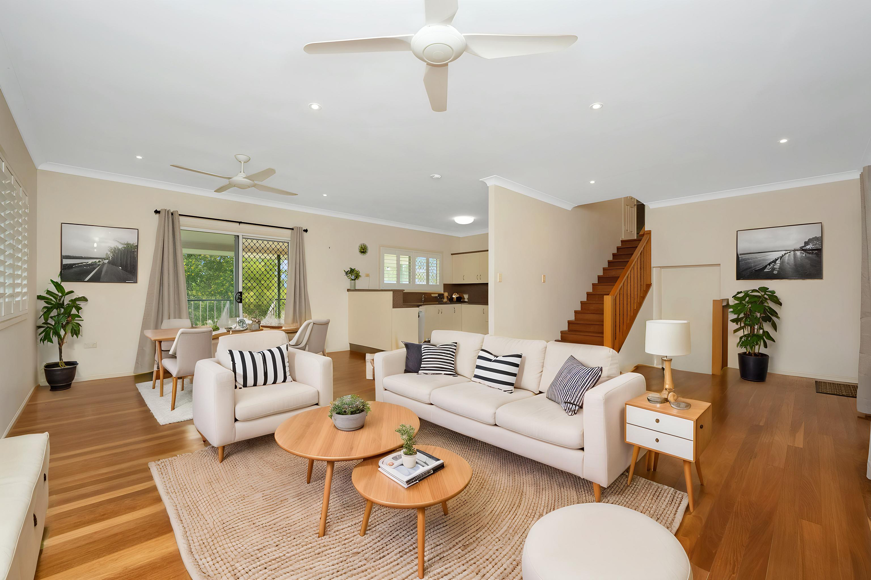 31 Chisholm Trail, Oak Valley - Thumbnail 5