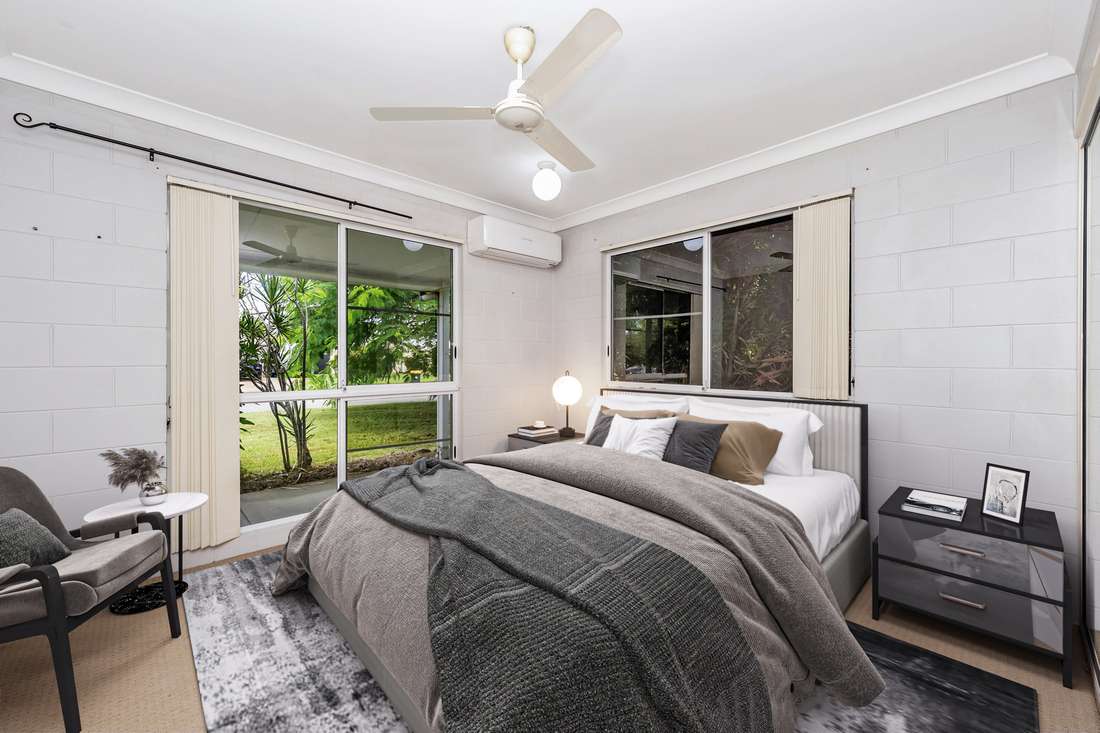 11 Cobham Crescent, Kirwan - Thumbnail 5