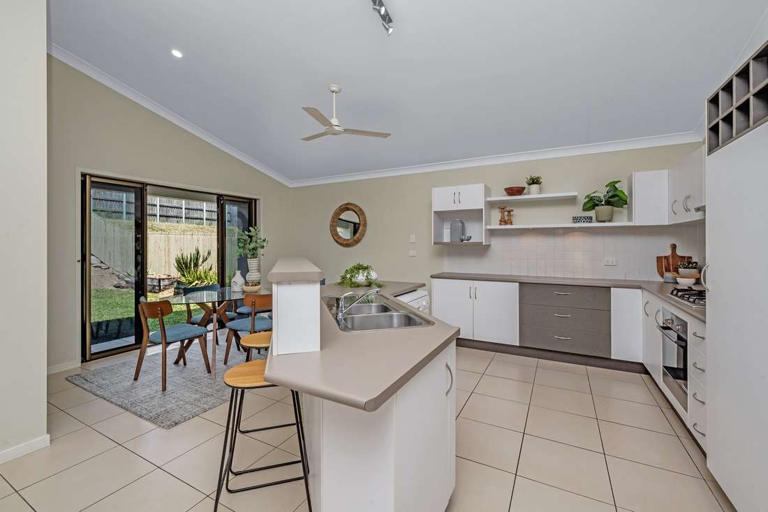 16 Dotterel Close, Douglas - Thumbnail 4