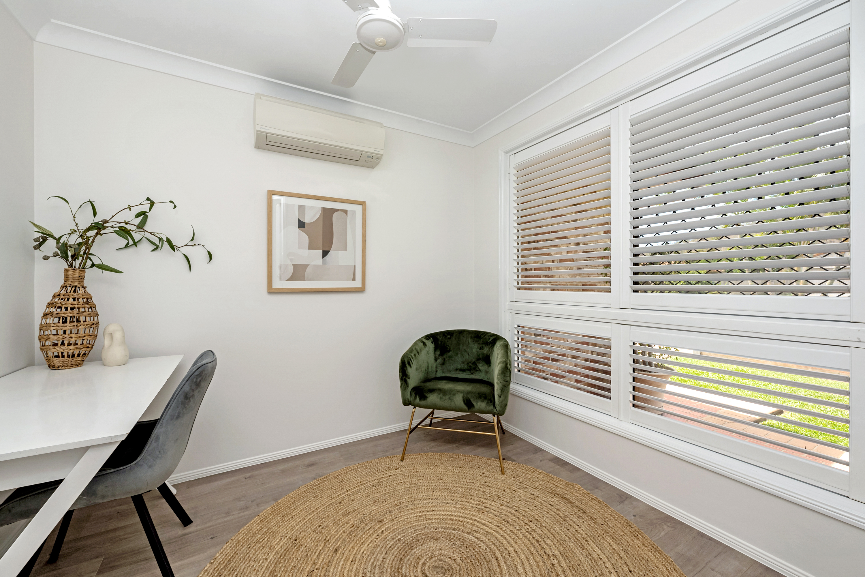 2 Cavill Avenue, Kirwan - Thumbnail 4