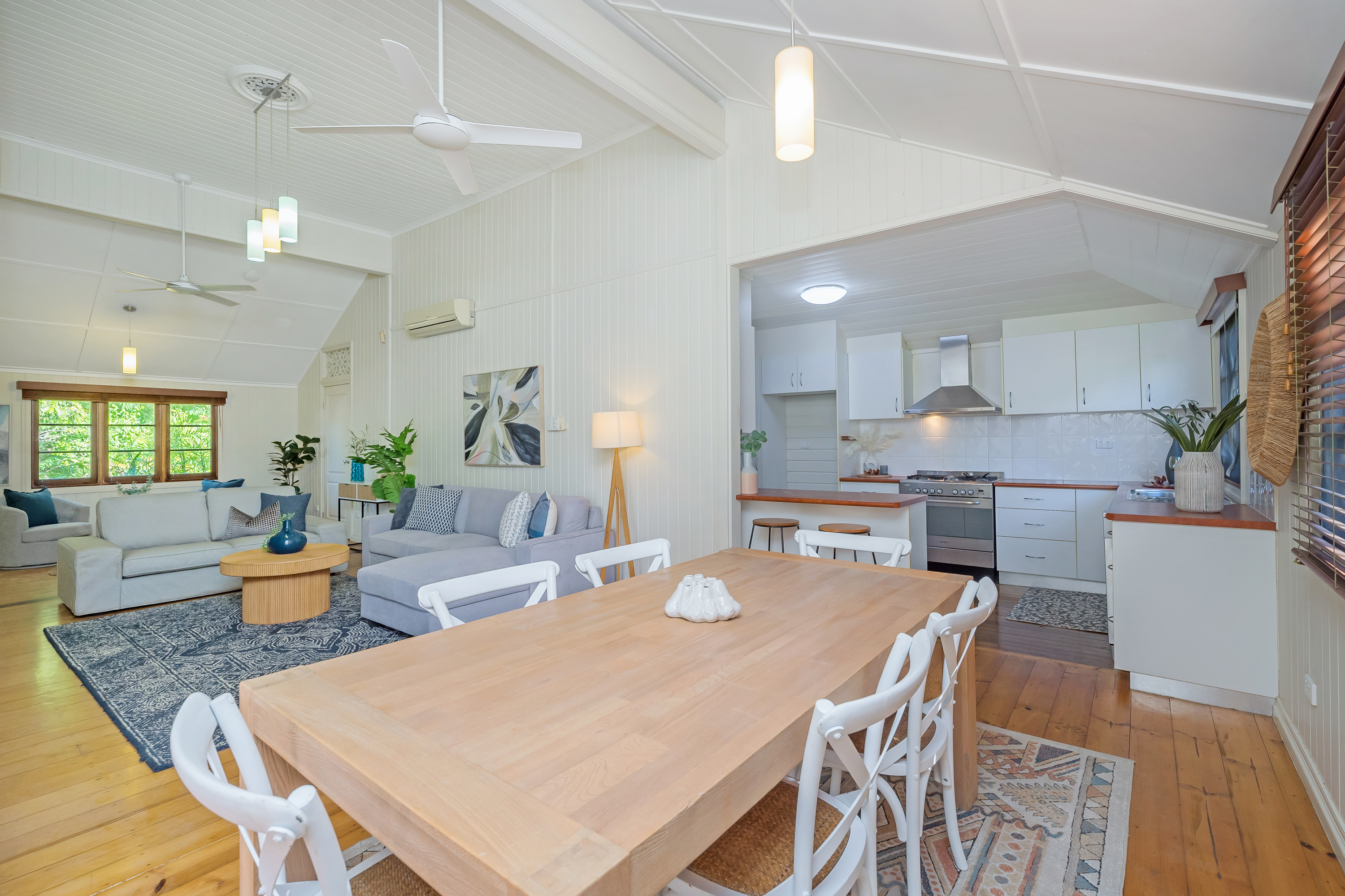 79 Queens Road, Hermit Park - Thumbnail 4