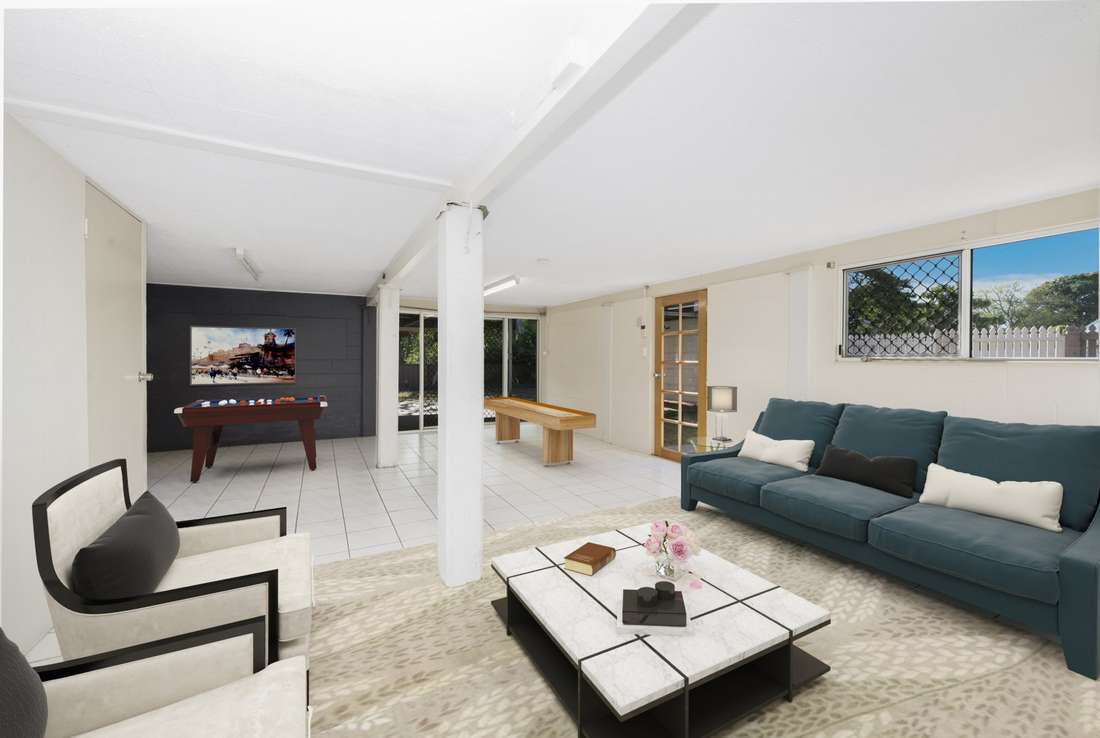 29 Odonnell Street, Oonoonba - Thumbnail 3