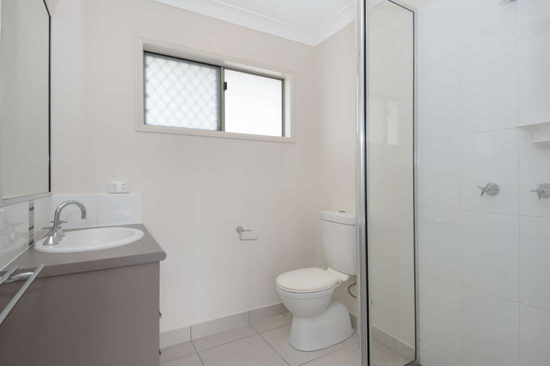 3 Brooke Lane, Burdell - Thumbnail 7