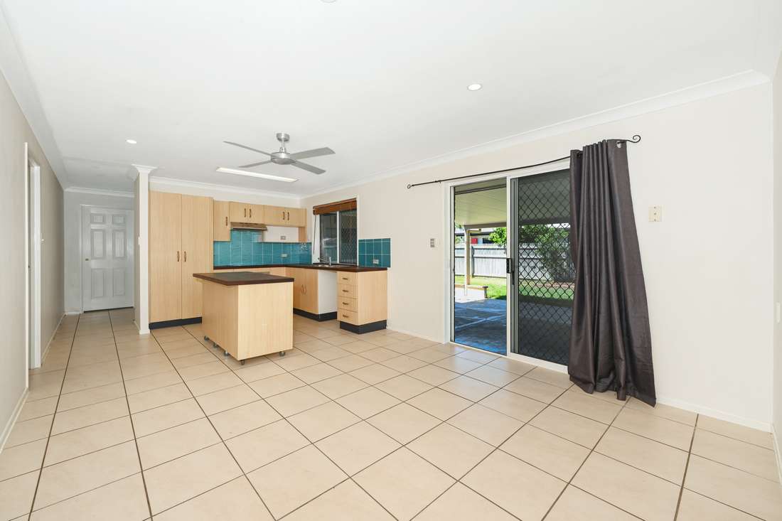 61 Glenrock Drive, Rasmussen - Thumbnail 4