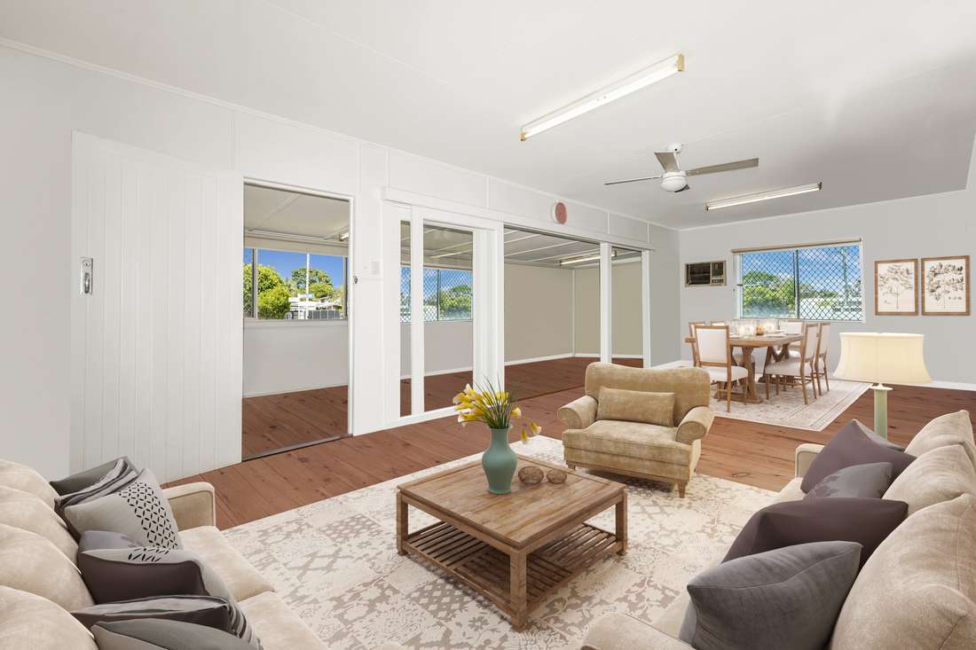 28 Brampton Avenue, Cranbrook - Thumbnail 2