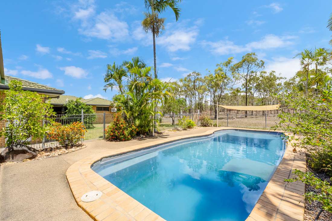 3 Holstein Place, Black River - Thumbnail 3