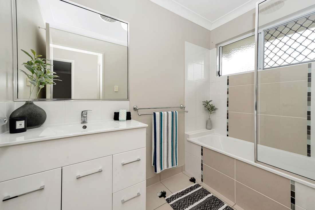 19 Sunning Street, Shaw - Thumbnail 6
