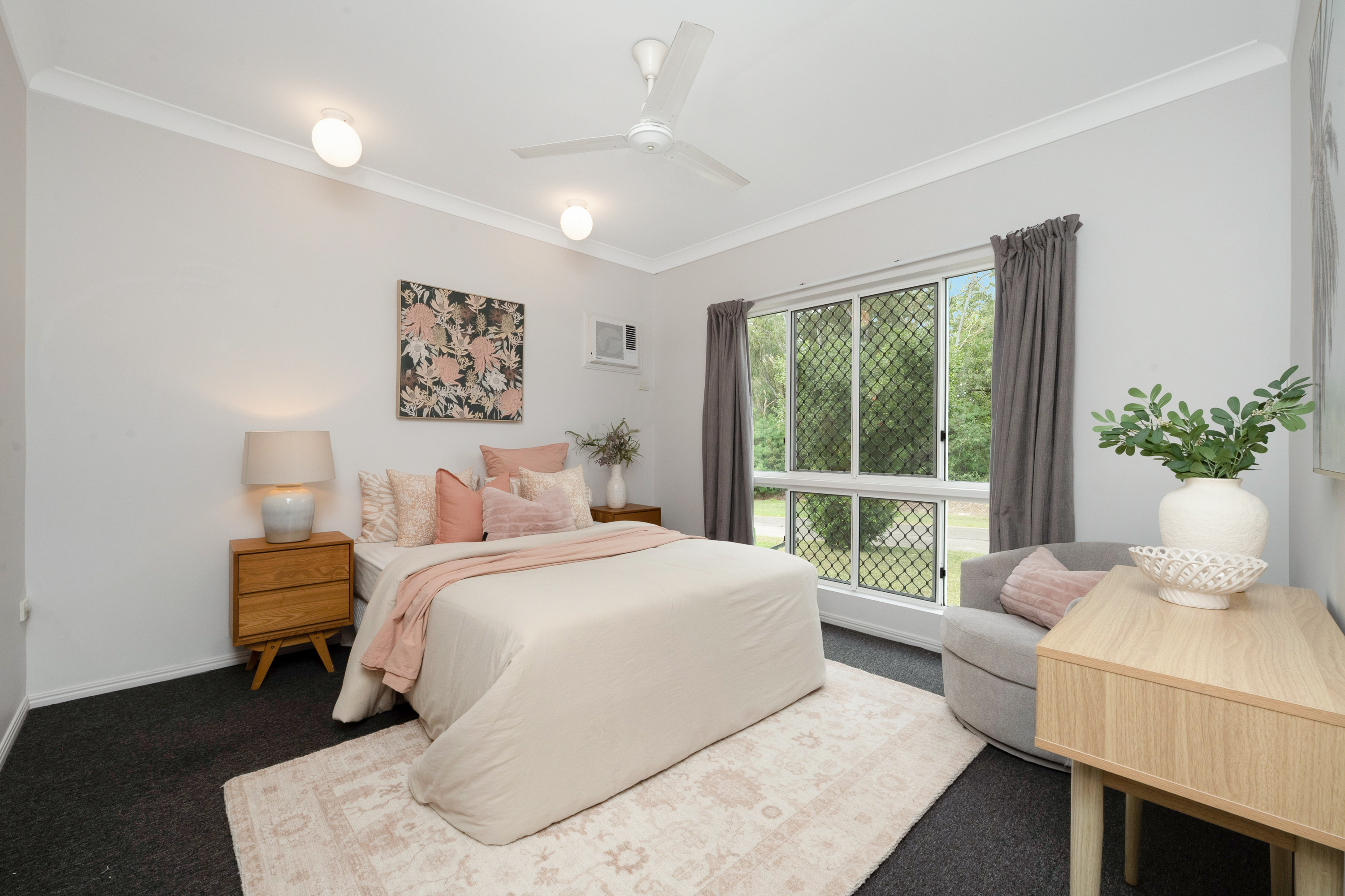 5 Barwin Court, Douglas - Thumbnail 8
