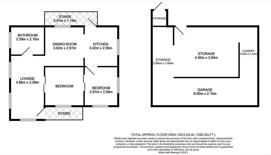 53 Mclachlan Street, Currajong - Thumbnail 8