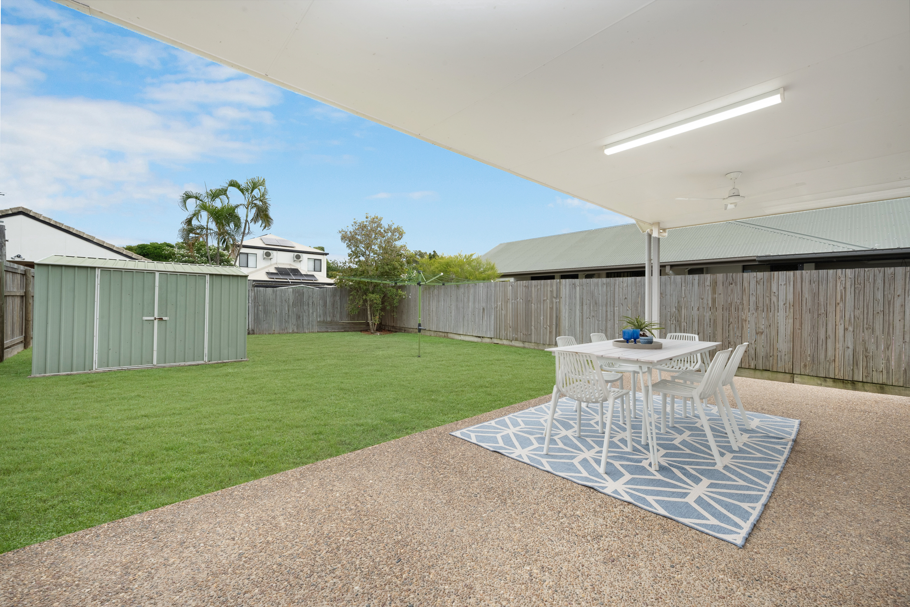 5 Barwin Court, Douglas - Thumbnail 2