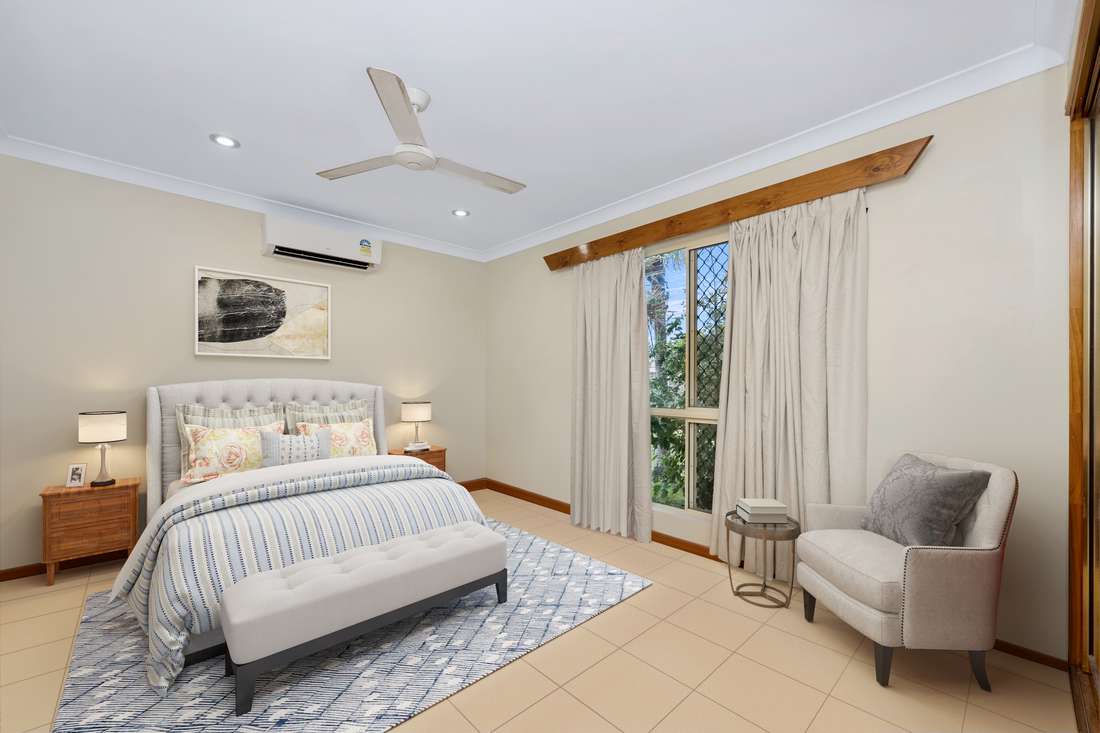 11 Carnarvon Ct, Deeragun - Thumbnail 6