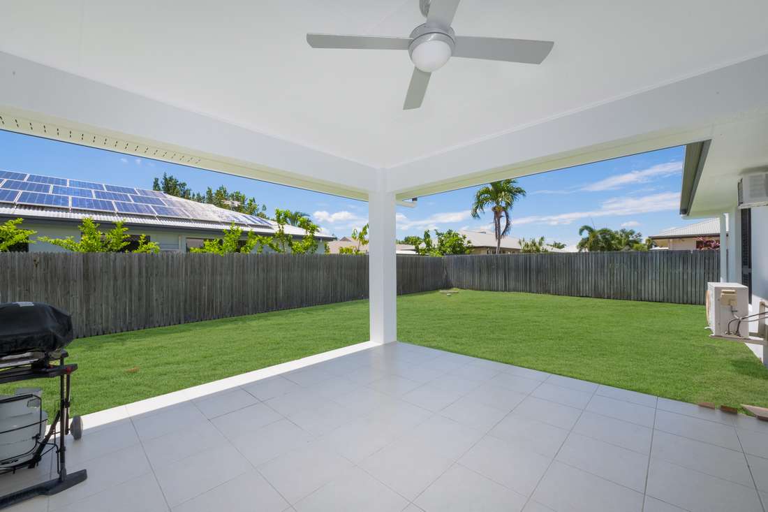 1 Kenwick Place, Kirwan - Thumbnail 3