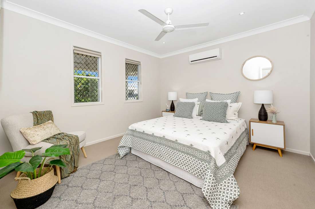 19 Sunning Street, Shaw - Thumbnail 7
