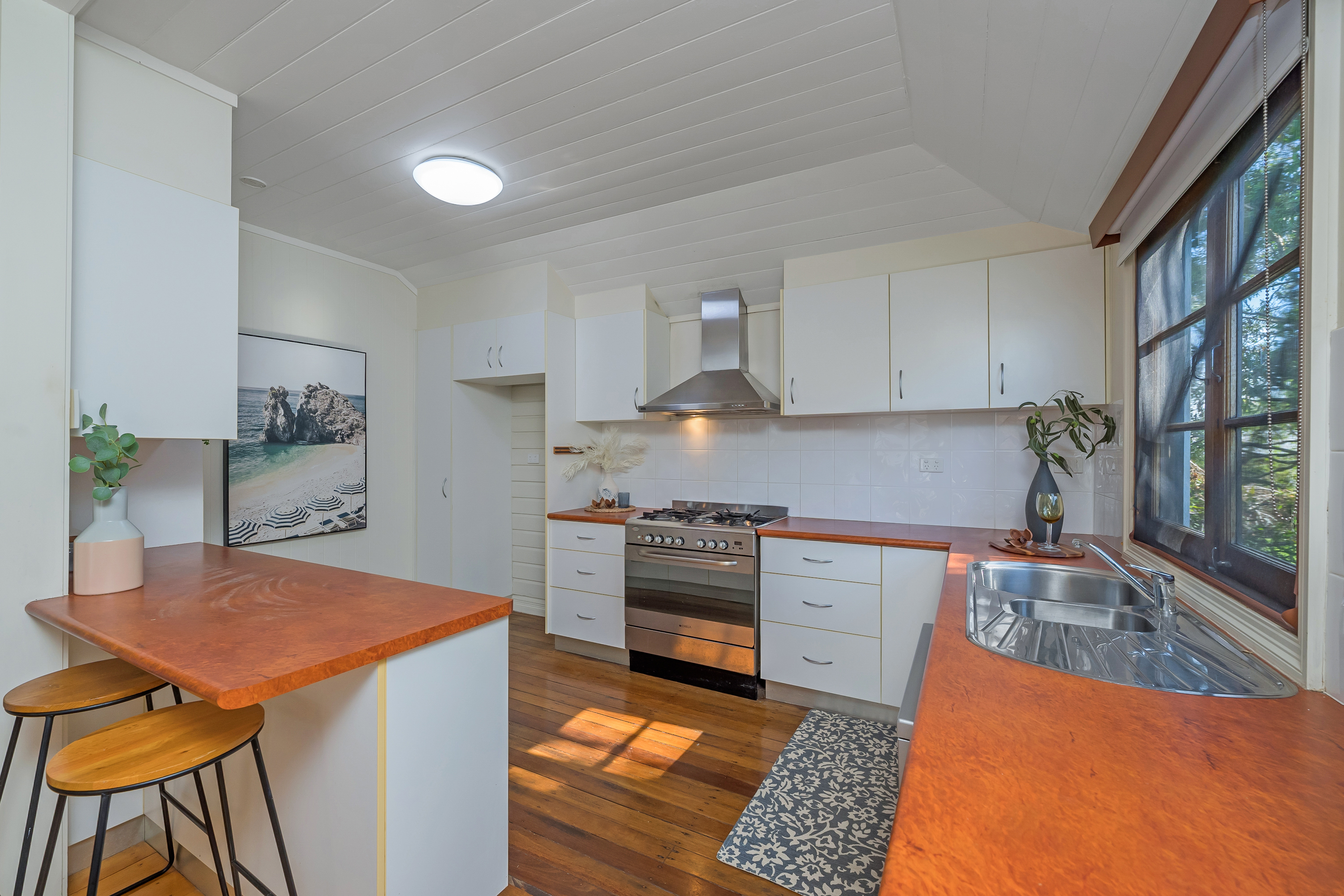 79 Queens Road, Hermit Park - Thumbnail 7