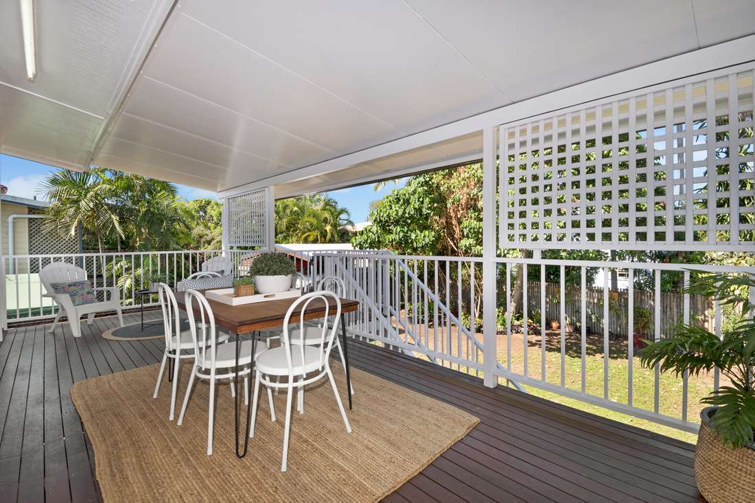 104 Lillipilli Street, Vincent - Thumbnail 2