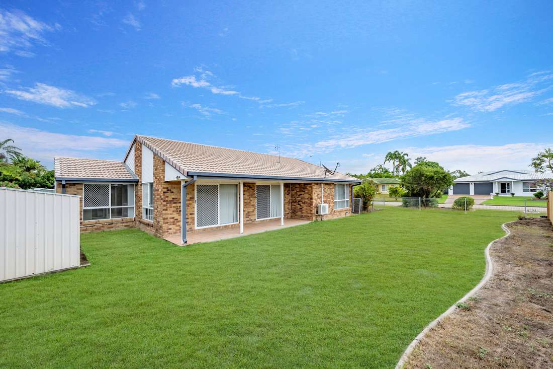 79 Cypress Drive, Annandale - Thumbnail 4