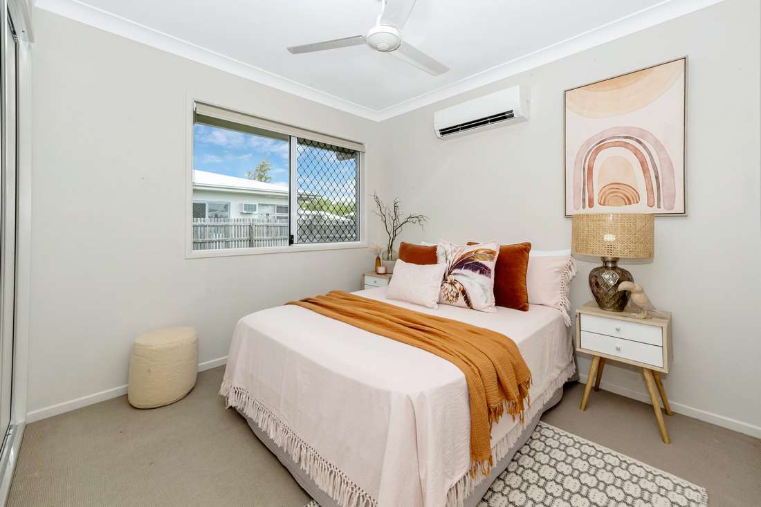 19 Sunning Street, Shaw - Thumbnail 4
