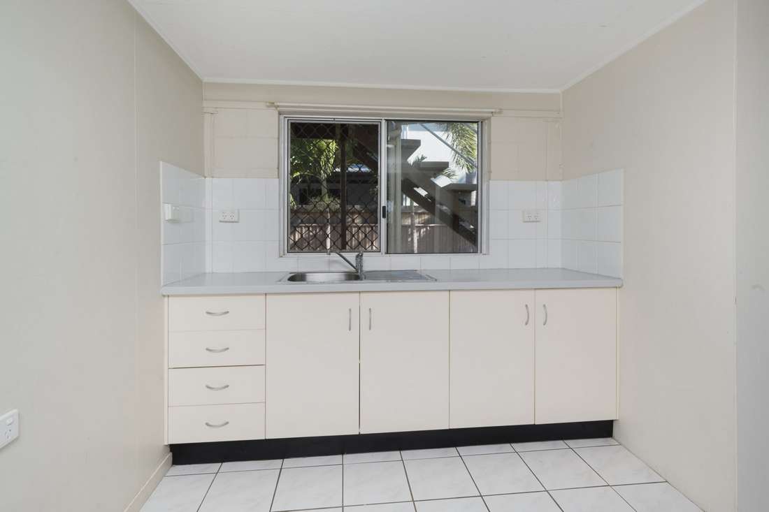 29 Odonnell Street, Oonoonba - Thumbnail 8