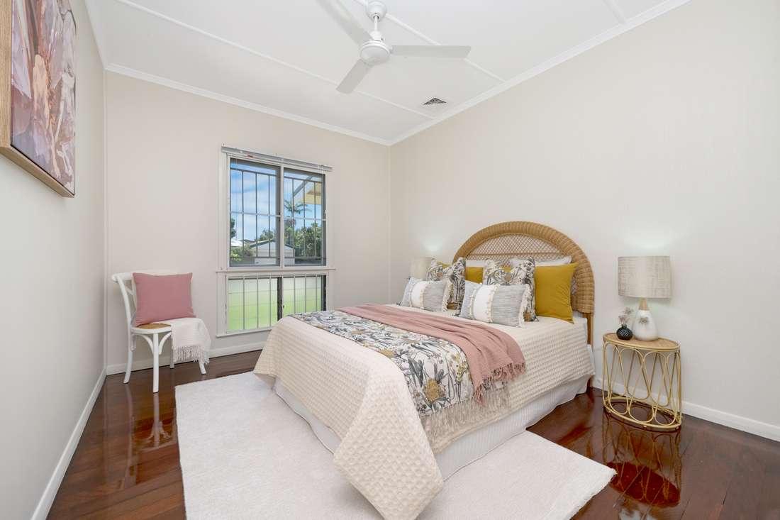 9 Cordelia Avenue, Cranbrook - Thumbnail 6