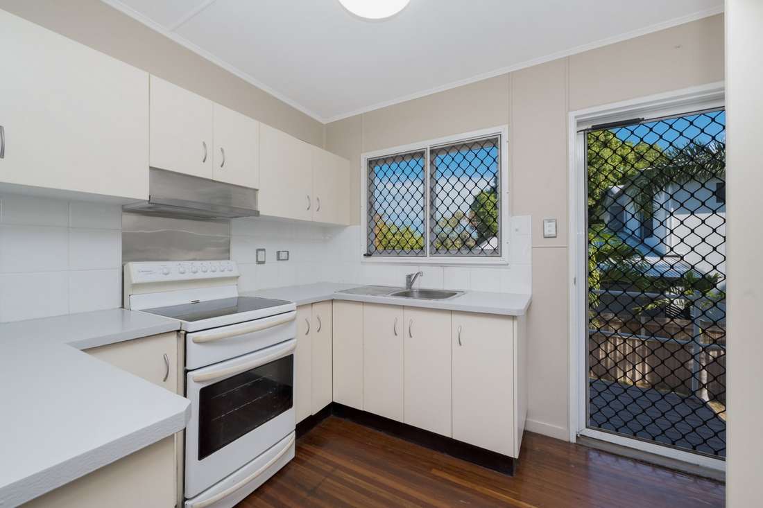 29 Odonnell Street, Oonoonba - Thumbnail 4