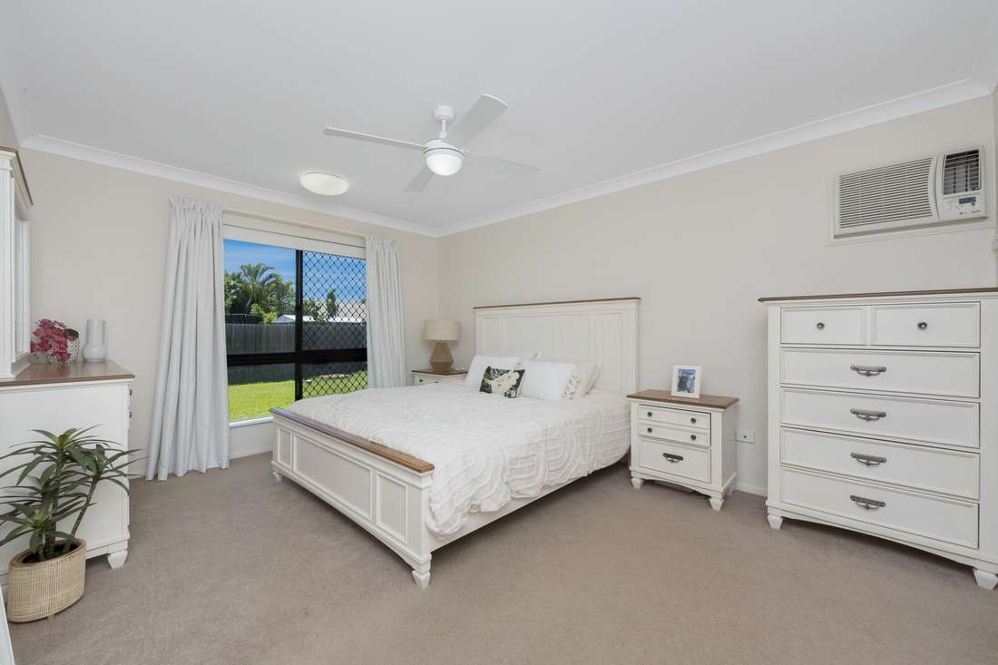 1 Kenwick Place, Kirwan - Thumbnail 7