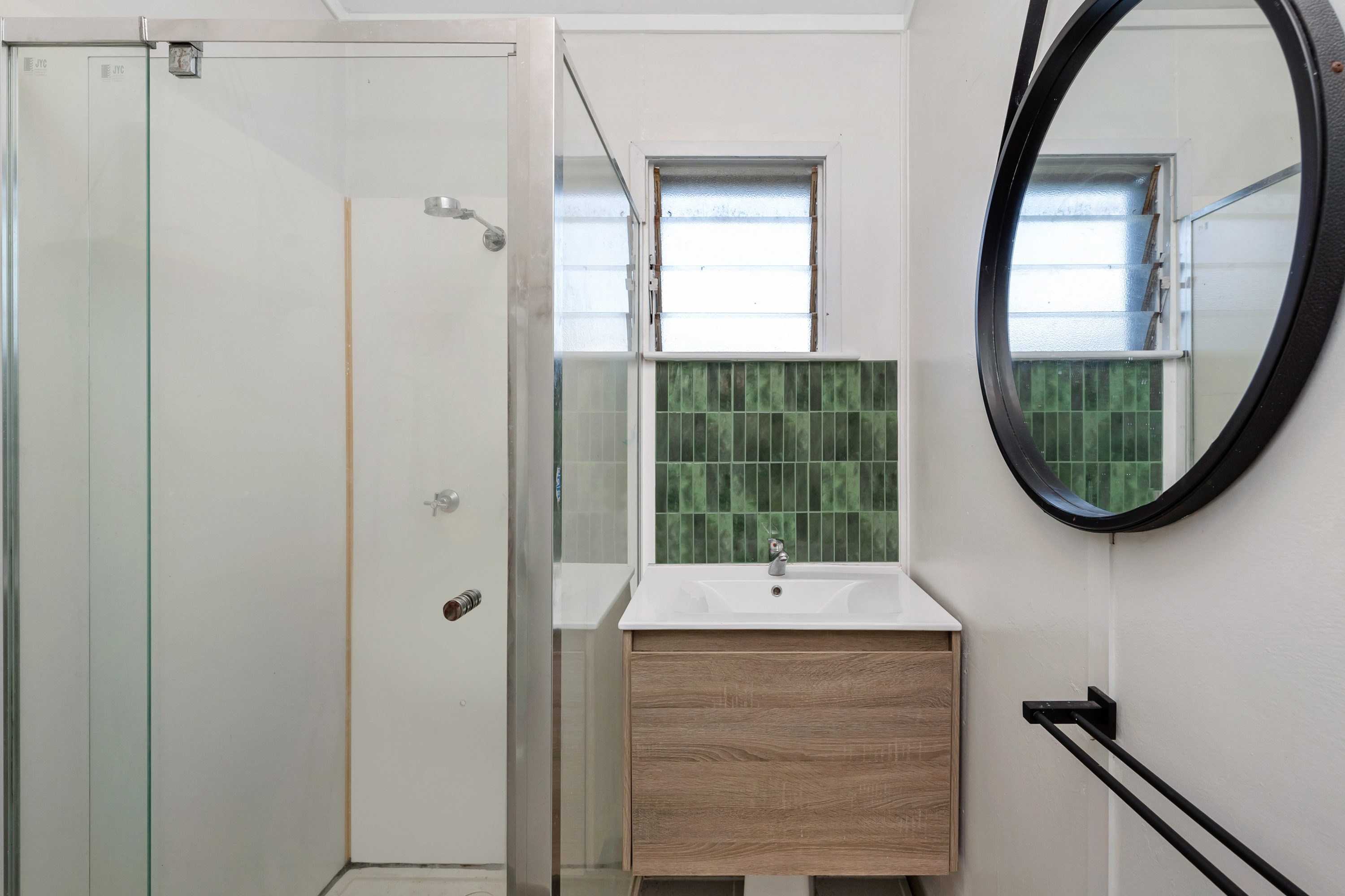 137 Findlater Street, Oonoonba - Thumbnail 6