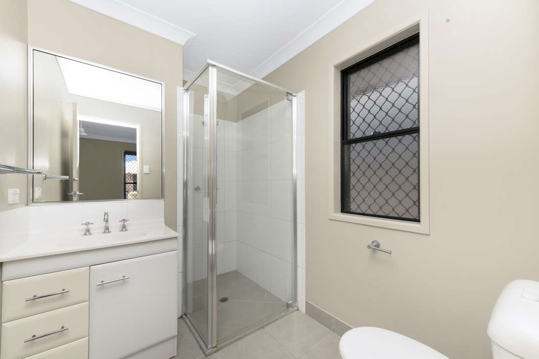 58 Biscayne Street, Burdell - Thumbnail 6