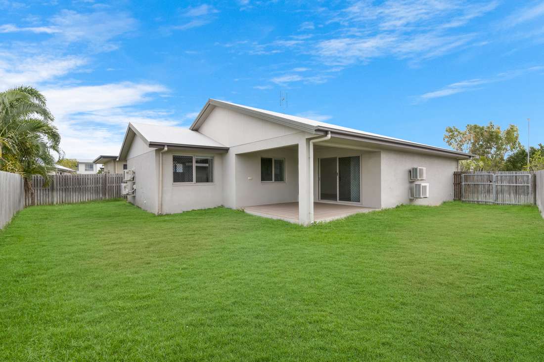 3 Brooke Lane, Burdell - Thumbnail 3
