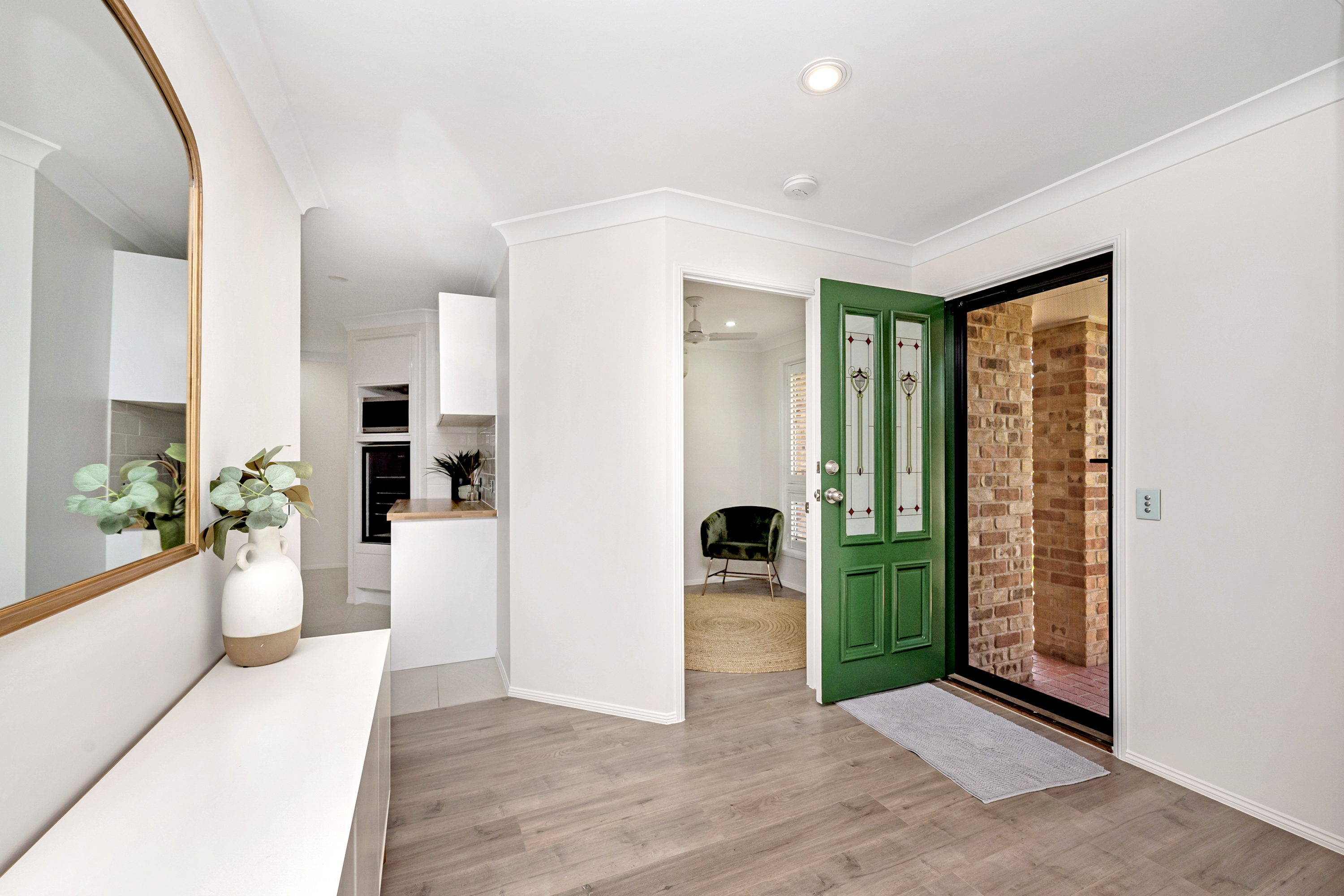2 Cavill Avenue, Kirwan - Thumbnail 3